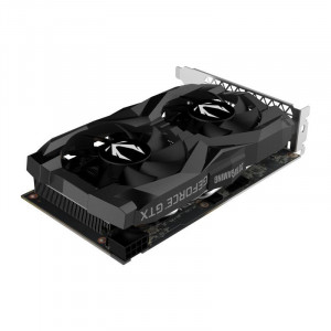 Calculator Gaming Thermaltake V2, AMD Ryzen 7 2700x 3.7GHz, 16GB DDR4, SSD 512GB, HDD 1TB, GTX 1660 6GB DDR6, 500W - Img 6