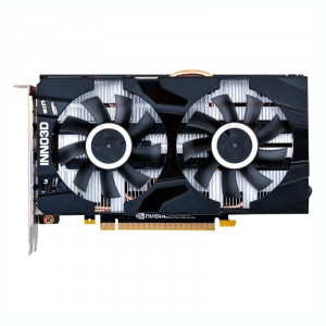 Calculator Gaming Versa V3, Intel Core i5 8400T turbo 3.3GHz, Asus H310M-A, 16GB DDR4, SSD 512GB, HDD 2TB, GTX 1660 X2 6GB GDDR6 192-bit, 500W - Img 7