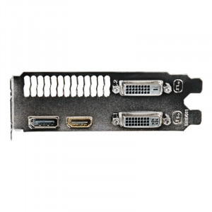 Calculator HP Z220 CMT Workstation, Intel i5-3470 3.2GHz, 8GB DDR3, nVIDIA GTX660 2GB DDR5 192-bit, 1 TB, DVD-RW - Img 5