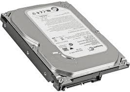 Calculator K1 3470, Intel Core i5 3470, 3.2GHz, 8GB DDR3, GTX 970 4GB DDR5, HDD 1TB, Seasonic 430W - Img 3