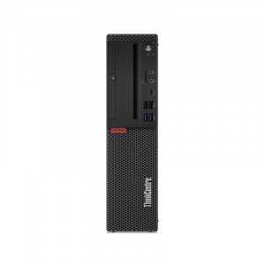Calculator Lenovo M720s SFF, Intel Core i5 8500 3GHz, 16GB DDR4, SSD 256GB, HDD 500GB - Img 3