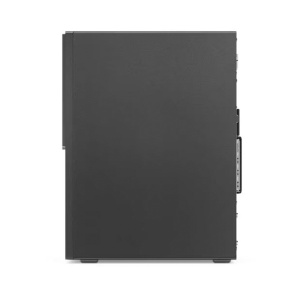 Calculator Lenovo V530-15ARR MT, Ryzen 5 2400G 3.6GHz, 16GB DDR4, SSD 256GB NVME, DVD-RW - Img 2