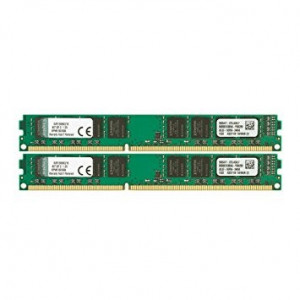 Calculator Office I3, Intel Core i3 2120 3.3GHz, 4GB DDR3, SSD 120GB, DVD-RW - Img 7