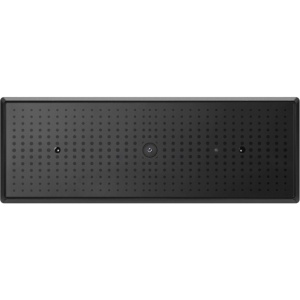 Camera Web ASUS ROG Eye S, Open Box - Img 2