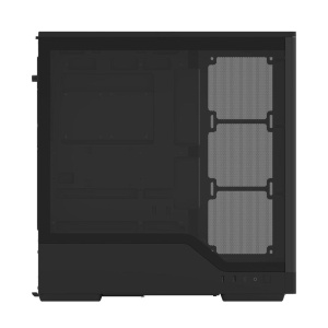 Carcasa Aerocool D520A V1 neagra - Img 3