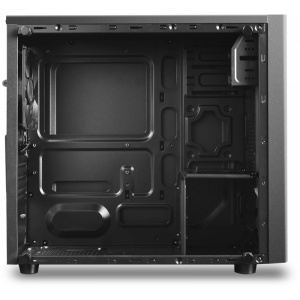 Carcasa Deepcool Matrexx 30, Open Box - Img 2