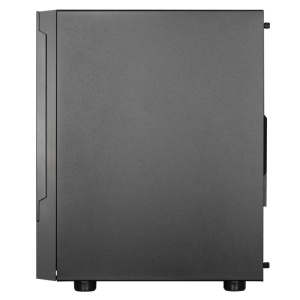 Carcasa Gamdias Talos E3 Mesh Black - Img 4