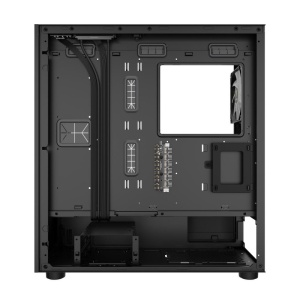 Carcasa Gamdias Talos M3 Mesh Black - Img 6