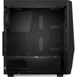 Carcasa Gaming Gamdias Argus E1, Open Box - Img 4