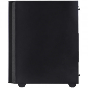 Carcasa Gaming Gamdias Mars E1, MiddleTower, USB 3.0, Panou transparent - Img 8