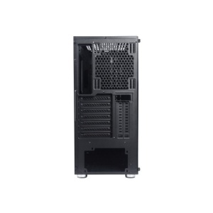 Carcasa Gaming Segotep Fenix, Open Box - Img 7