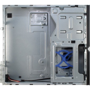 Carcasa Inter-Tech IT-503 - Img 3