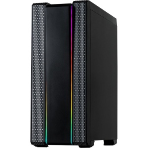 Carcasa Inter-Tech S-3901 Impulse - Img 2