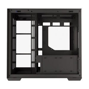 Carcasa Redragon Scalpel Black - Img 4