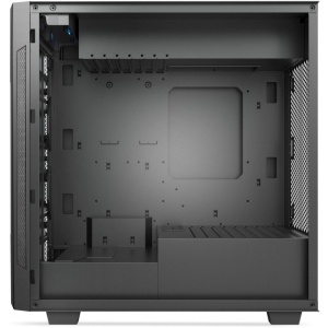 Carcasa Segotep Phoenix K3, Open Box - Img 2