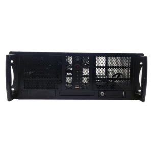 Carcasa Server Rackabila HP OMEN - Img 3