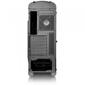 Carcasa Thermaltake Versa C22 RGB - Img 5