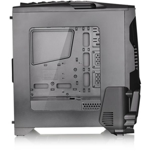 Carcasa Thermaltake Versa N24, Open Box - Img 2
