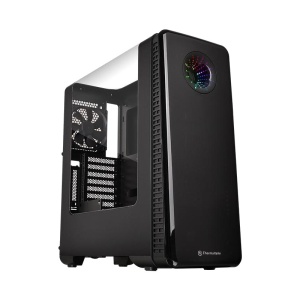 Carcasa Thermaltake View 28 RGB, Open Box