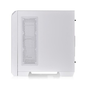 Carcasa Thermaltake View 300 MX alba - Img 4