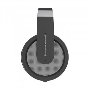 Casti Bluetooth Somic SL8005, fara fir - Img 1