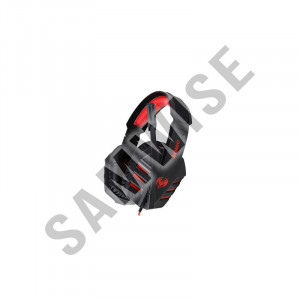 Casti Gaming Somic G927 PRO, 7.1 surround - Img 2