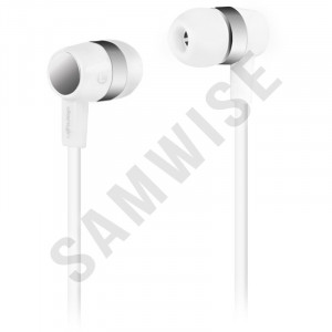 Casti in-ear Somic Danyin WP-165 White - Img 1
