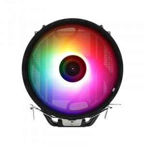 Cooler CPU Aerocool Rave 3 FRGB - Img 3