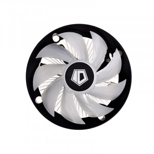Cooler CPU ID-Cooling DK-03A RGB PWM - Img 3