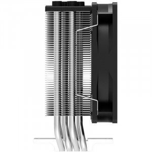 Cooler CPU ID-Cooling SE-214-XT ARGB - Img 6