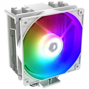Cooler CPU ID-Cooling SE-214-XT White ARGB - Img 1