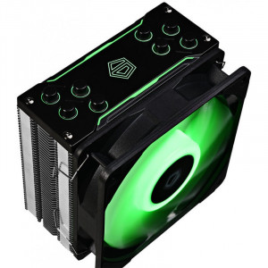 Cooler CPU ID-Cooling SE-224 RGB - Img 6
