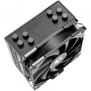 Cooler CPU ID-Cooling SE-224-XTS - Img 3