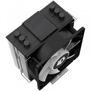 Cooler CPU ID-Cooling SE-903 XT Rainbow - Img 3