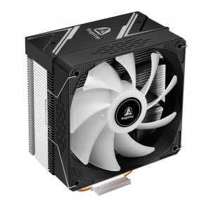 Cooler CPU Segotep Lumos G4 ARGB - Img 2