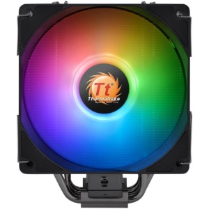Cooler CPU Thermaltake UX 210 ARGB, Open Box - Img 2