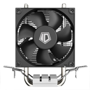 Cooler procesor ID-Cooling SE-802-SD V3 - Img 2