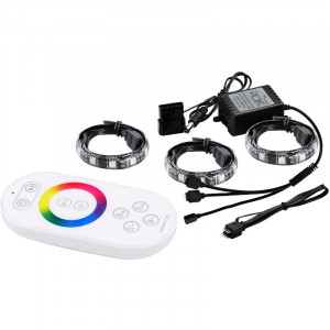 Deepcool RGB 360 LED Lighting Kit - Img 1