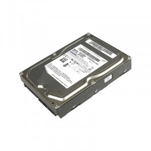 Hard disk Samsung 1TB, SATA-II, 7200RPM, 32MB, Spinpoint F3 - Img 2