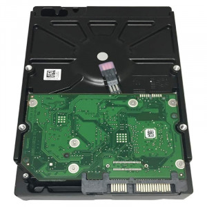 Hard disk Seagate 3TB Constellation ES.2 3.5 ST33000650NS, 7200RPM, 64MB, SATA-III - Img 4