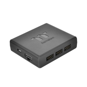 Kit benzi LED Thermaltake Pacific Lumi Plus - Img 3