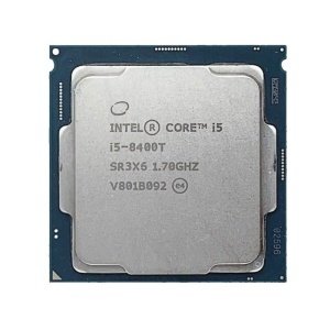KIT Placa de baza ASUS PRIME H310M-DASH, Intel Core i5 8400T turbo 3.3GHz, Cooler inclus - Img 3
