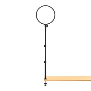 Lampa LED Circulara Streamplify Glow Light 14 - Img 3