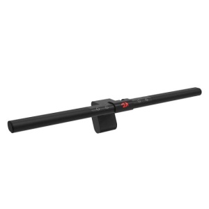 Lampa LED monitor Redragon Beryl neagra