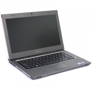 Laptop Dell 13.3" Vostro 3360, Intel Core i5-3317U 1.7 GHz, 8GB DDR3, Intel HD Graphics 4000, 320GB - Img 1