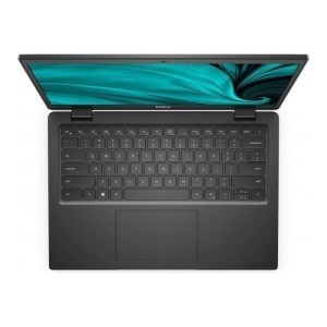 Laptop Dell 14'' Latitude 3420, i5-1135G7 pana la 4.2GHz, 8GB DDR4, SSD 256GB, Baterie 7 ore - Img 3