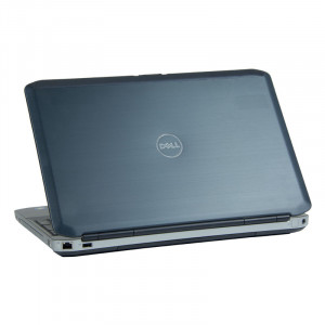 Laptop DELL 15.6'' Latitude E5530, Intel Core i5-3340M 2.7GHz, 4GB DDR3, 500GB, DVD-RW - Img 3