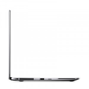 Laptop HP EliteBook Folio 1040 G1, 14 inch, Intel Core i5 4300U 1.9GHz, 8GB DDR3, SSD M2 180GB - Img 4