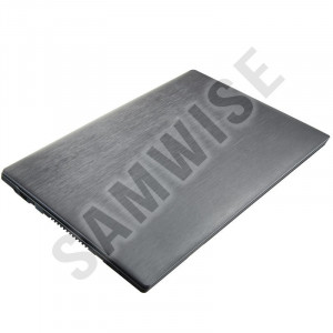 Laptop Incomplet Clevo W550SU1, Intel Core i3-4100M 2.5GHz, 14 inch, DVD-RW, WEB CAM, USB 3.0, Baterie 2 ore - Img 4