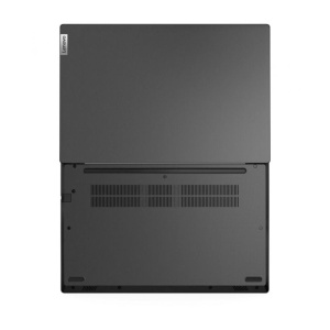 Laptop Lenovo 14'' V14 G2 ITL, FHD, i7-1135G7 pana la 4.7GHz, 16GB DDR4, SSD 500GB, baterie 2.5 ore - Img 6
